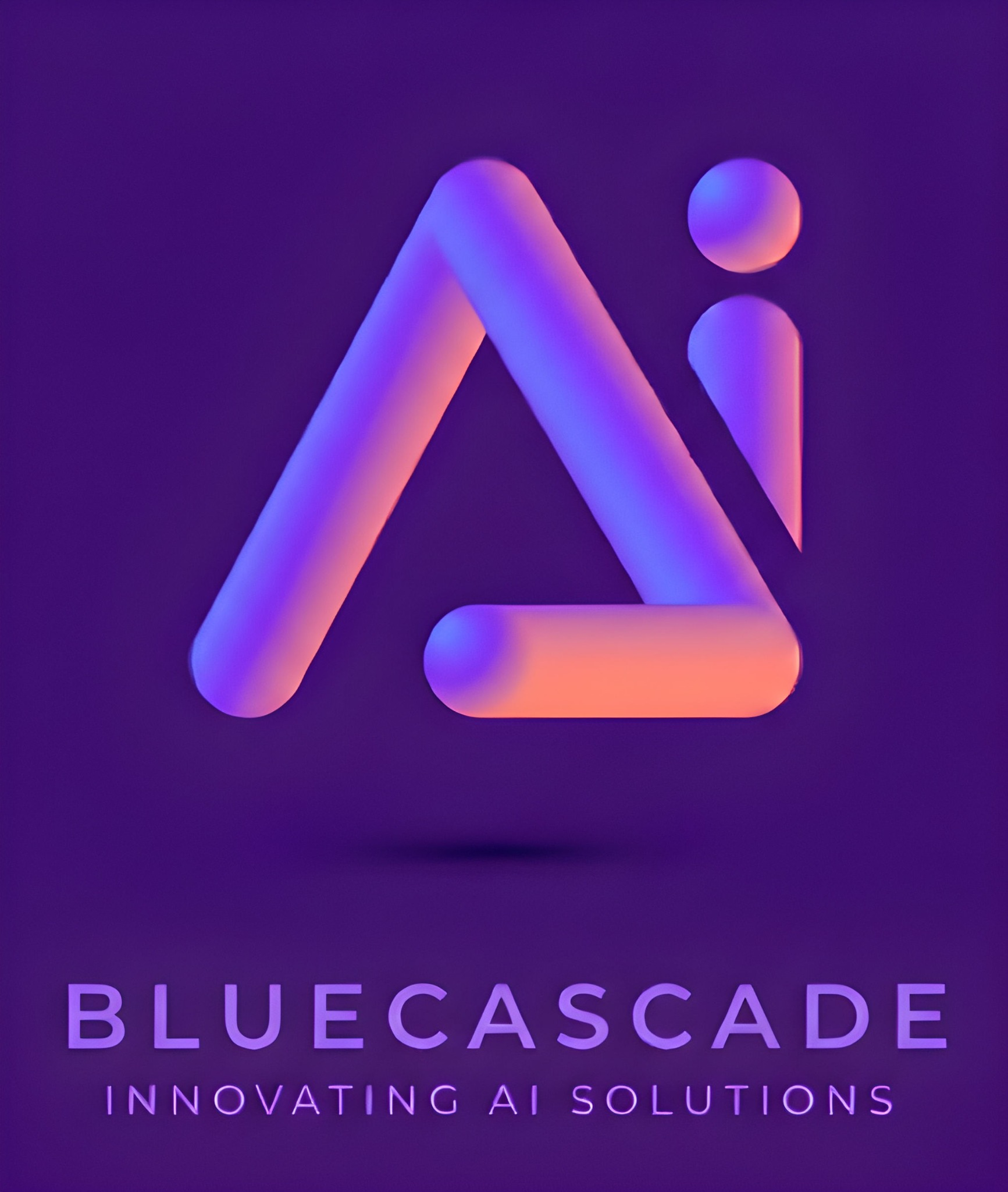BCC AI